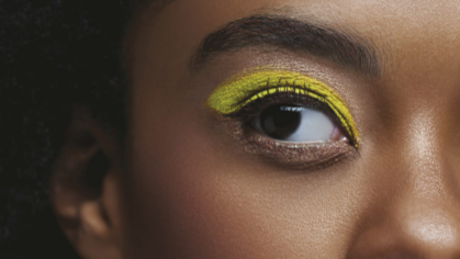 All eyes on you: Latest eye trends